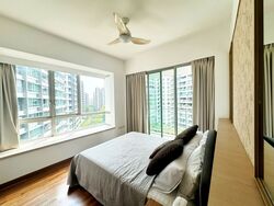 Livia (D18), Condominium #612030791